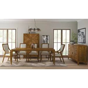 Moab Dining View 1.jpg