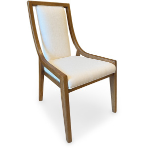 Side Chair