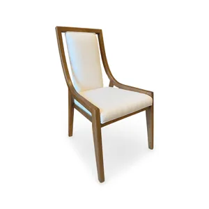 Side Chair