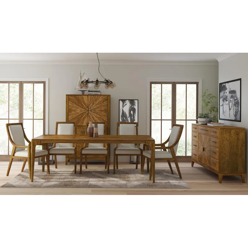 Moab Dining View 1.jpg