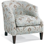 Lounge Chair