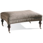 Ottoman