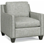 Lounge Chair