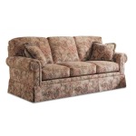 Fabric Sofa / Loveseat