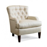 Lounge Chair
