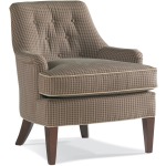 Lounge Chair