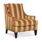 Lounge Chair