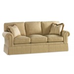 Fabric Sleep Sofa