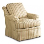 Lounge Chair