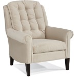 Lounge Chair