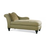 Chaise