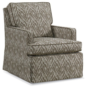 Lounge Chair