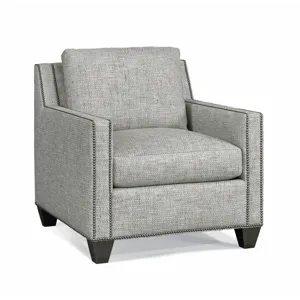 Lounge Chair