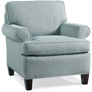 Lounge Chair