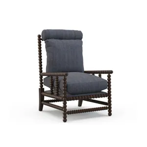 1245 Arm Chair