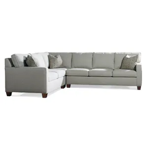 Right Arm Sofa