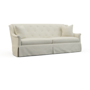 2 Cushion 91