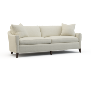 2 Cushion 91