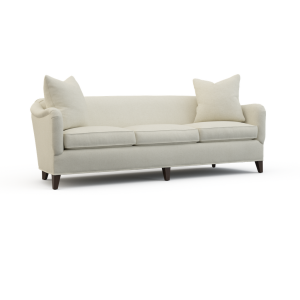 3 Cushion 91