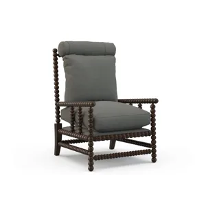 1245 Arm Chair