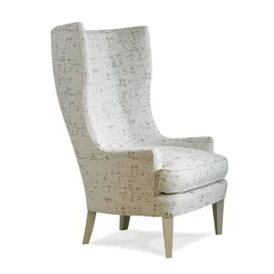 DC24 Chair
