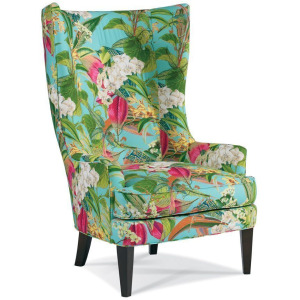 DC24 Chair