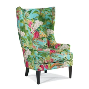 DC24 Chair