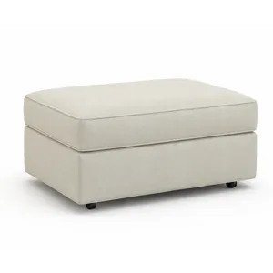 Ottoman