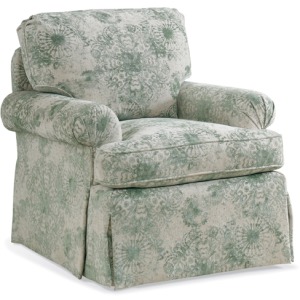 Lounge Chair