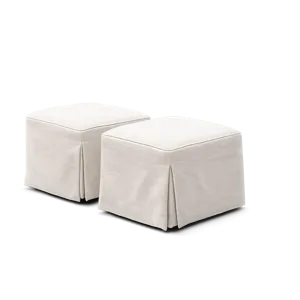 Ottoman