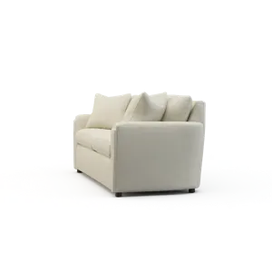 Sleep Sofa