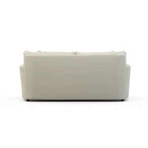 Sleep Sofa