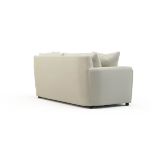 Sleep Sofa