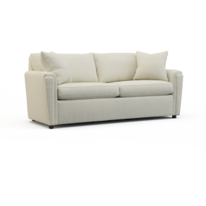 Sleep Sofa