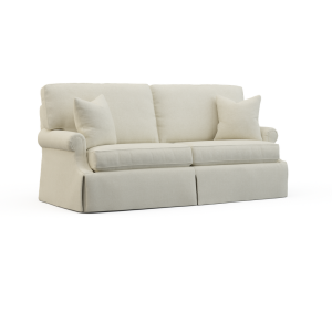 Sleep Sofa