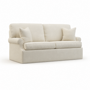 Sleep Sofa