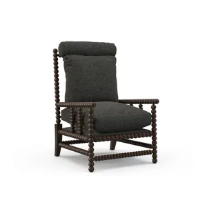 1245 Arm Chair