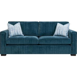 Sleep Sofa