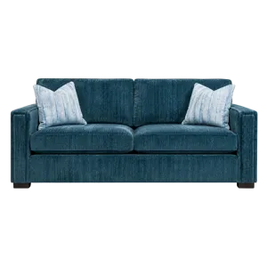 Sleep Sofa