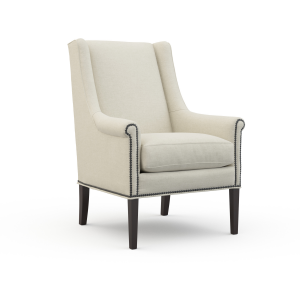 Wing Chair