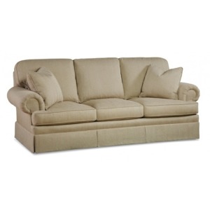 Sherrill Furniture Gladhill
