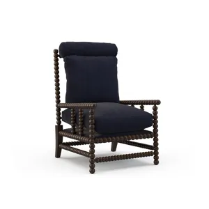 1245 Arm Chair