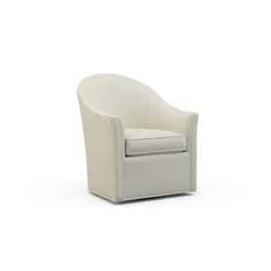 Swivel Chair