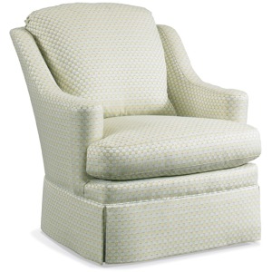 Lounge Chair