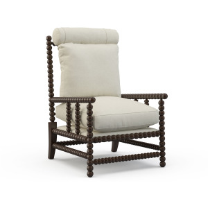 1245 Arm Chair