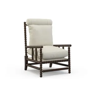 1245 Arm Chair