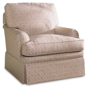 Lounge Chair