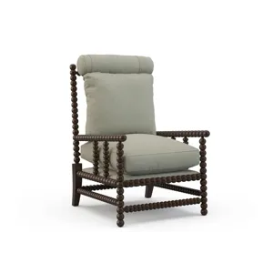 1245 Arm Chair