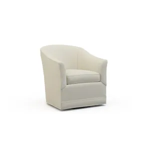 Swivel Chair
