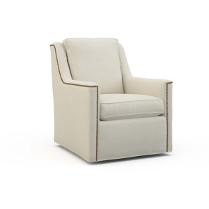 Swivel Chair